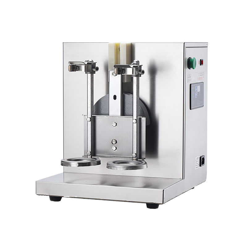 Coffee Tea Boba - Automatyczny shaker do herbaty mlecznej z