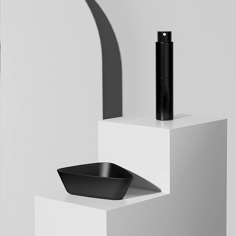 Zestaw do kawy: ziarna kawy, k – Coffee Tea Set recenzja i cena