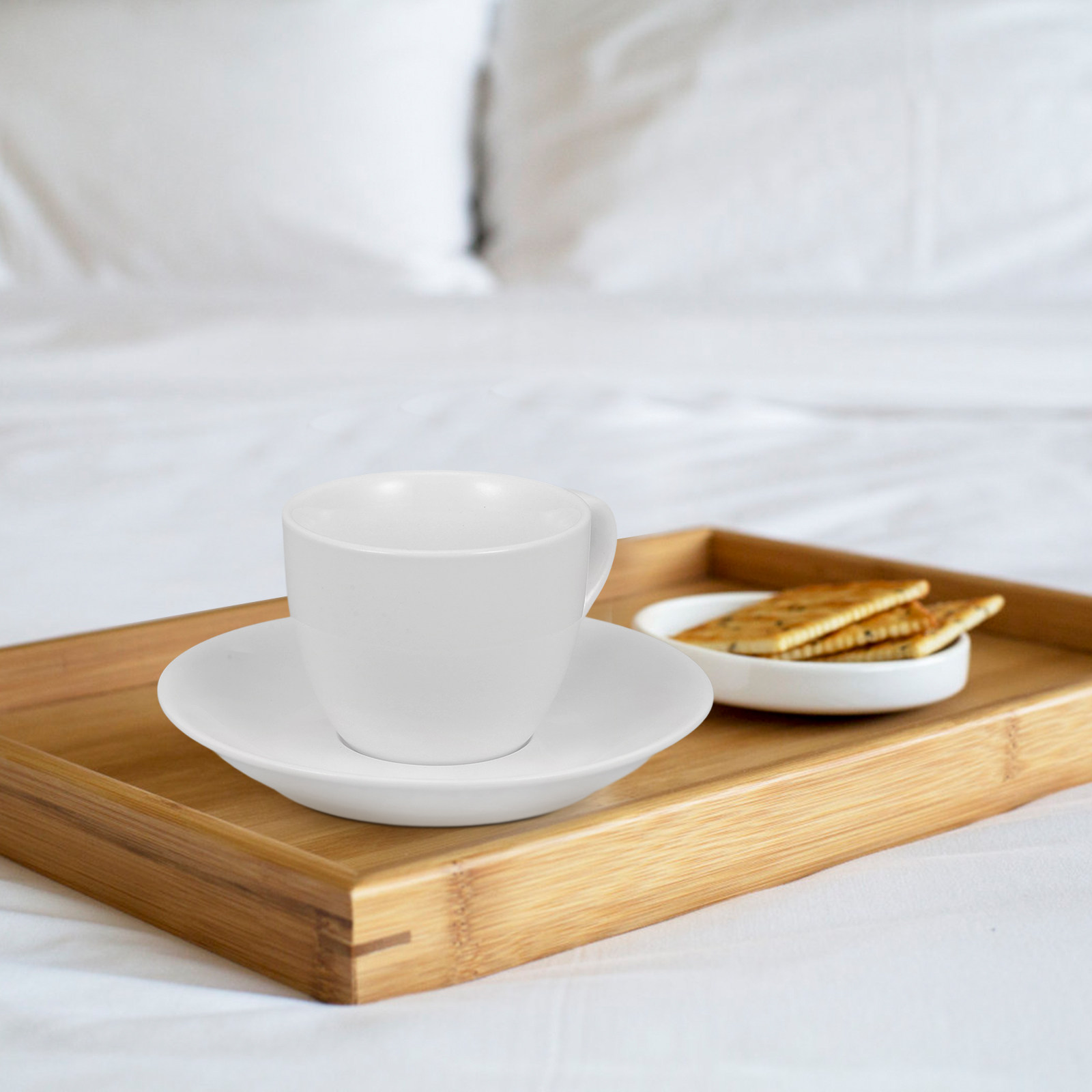 1 zestaw prostych filiżanek do – Coffee Tea Set recenzja i cena