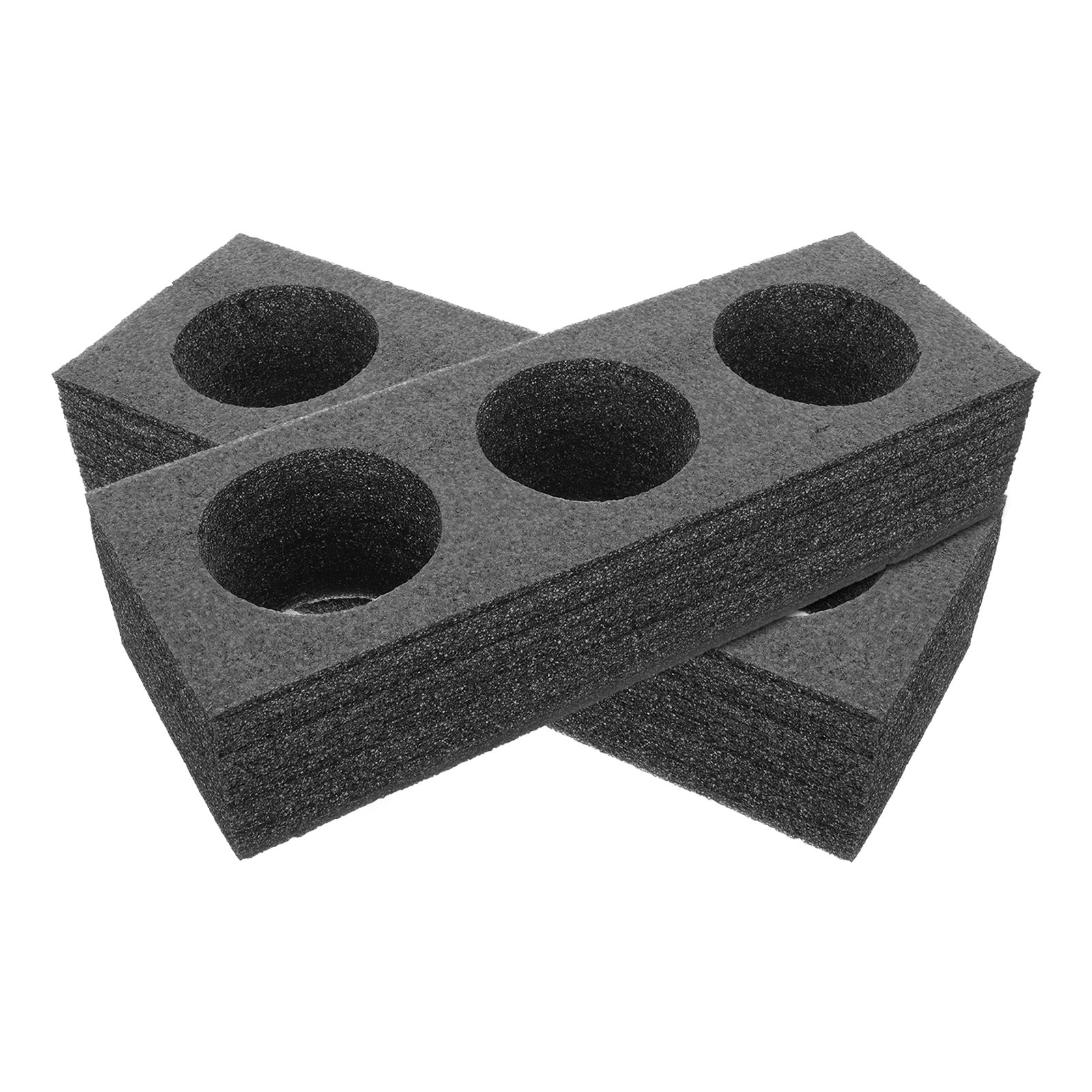 2 szt. Podstawka na kubki z ba – Coffee Tea Cup recenzja i cena
