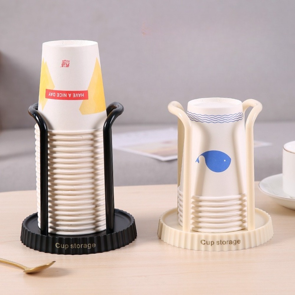 Jednorazowy uchwyt na kubki na – Coffee Tea Cup recenzja i cena