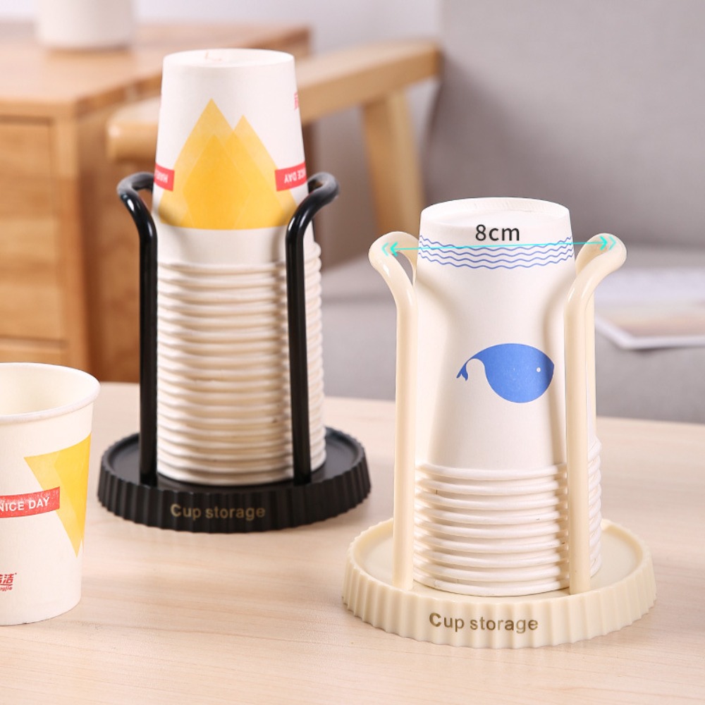 Jednorazowy uchwyt na kubki na – Coffee Tea Cup recenzja i cena
