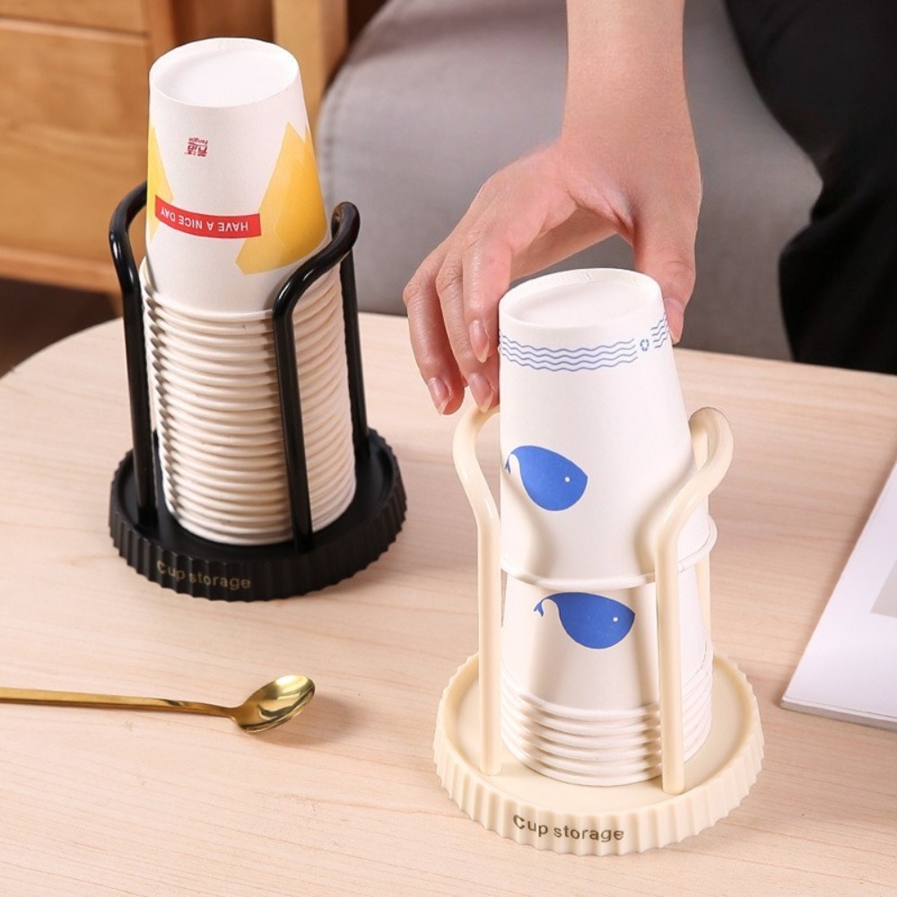Jednorazowy uchwyt na kubki na – Coffee Tea Cup recenzja i cena