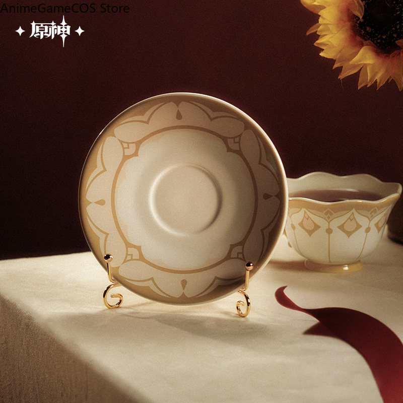 Oryginalny Oficjalny Zestaw An – Coffee Tea Cup recenzja i cena
