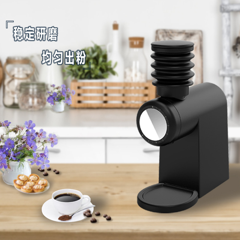 Komercyjny płaski młynek do ka – Coffee & Tea Garden Lincoln Menu recenzja i cena