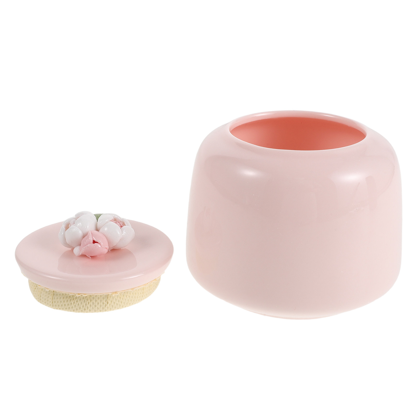 Ceramiczny pojemnik na herbatę – Canister Coffee Sugar Tea recenzja i cena