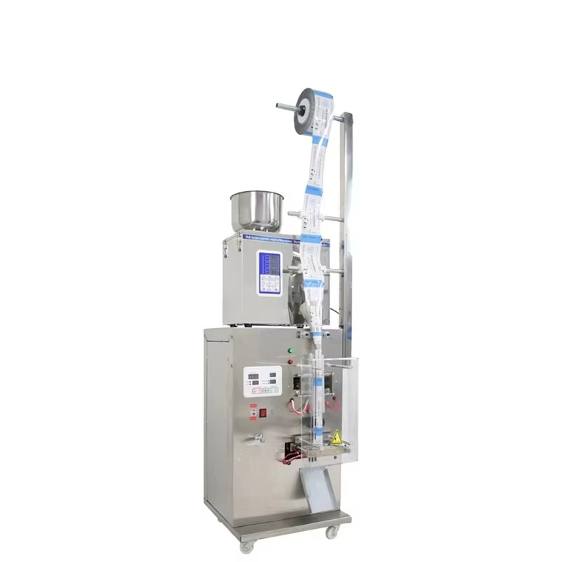 Automatyczna, wielofunkcyjna m – Coffee Tea Machine recenzja i cena