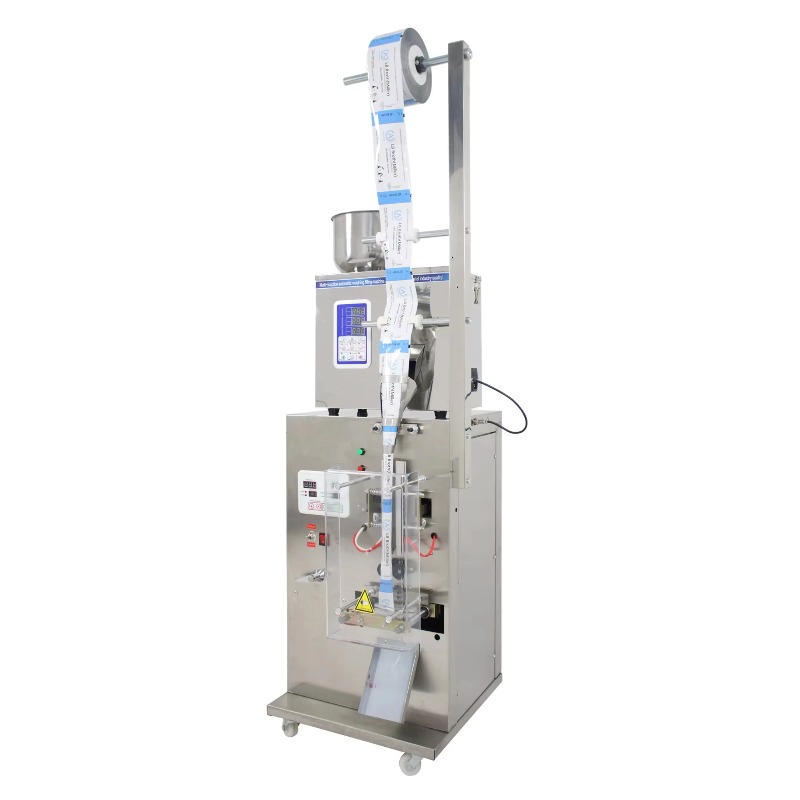 Automatyczna, wielofunkcyjna m – Coffee Tea Machine recenzja i cena