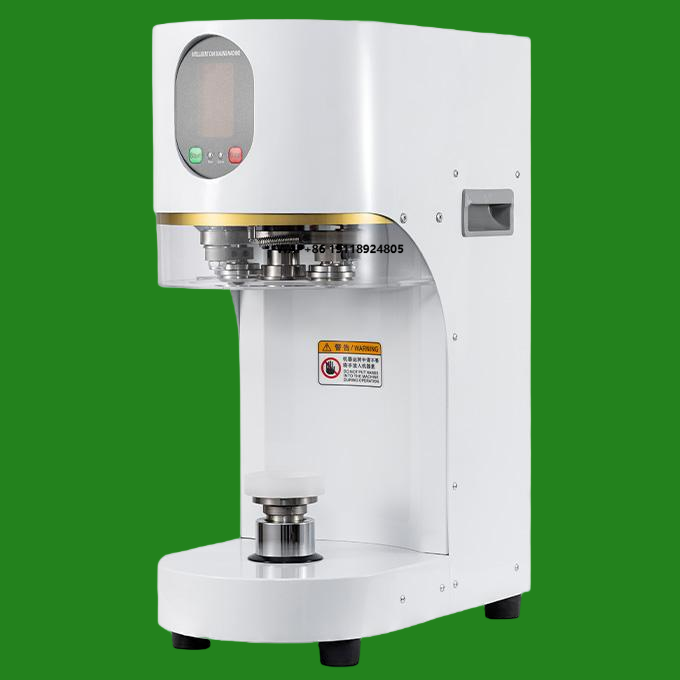Producent Dostarcza Wysokiej J – Coffee Tea Cup recenzja i cena