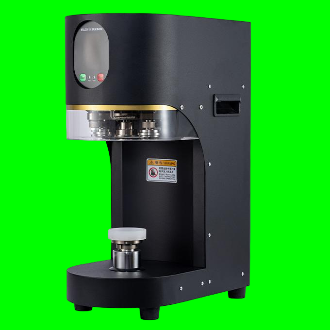 Producent Dostarcza Wysokiej J – Coffee Tea Cup recenzja i cena