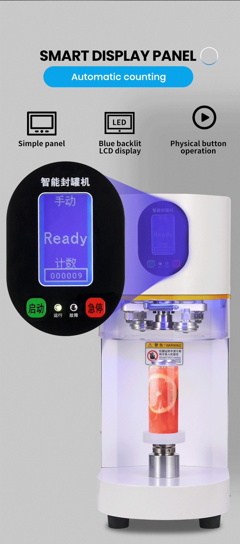 Producent Dostarcza Wysokiej J – Coffee Tea Cup recenzja i cena