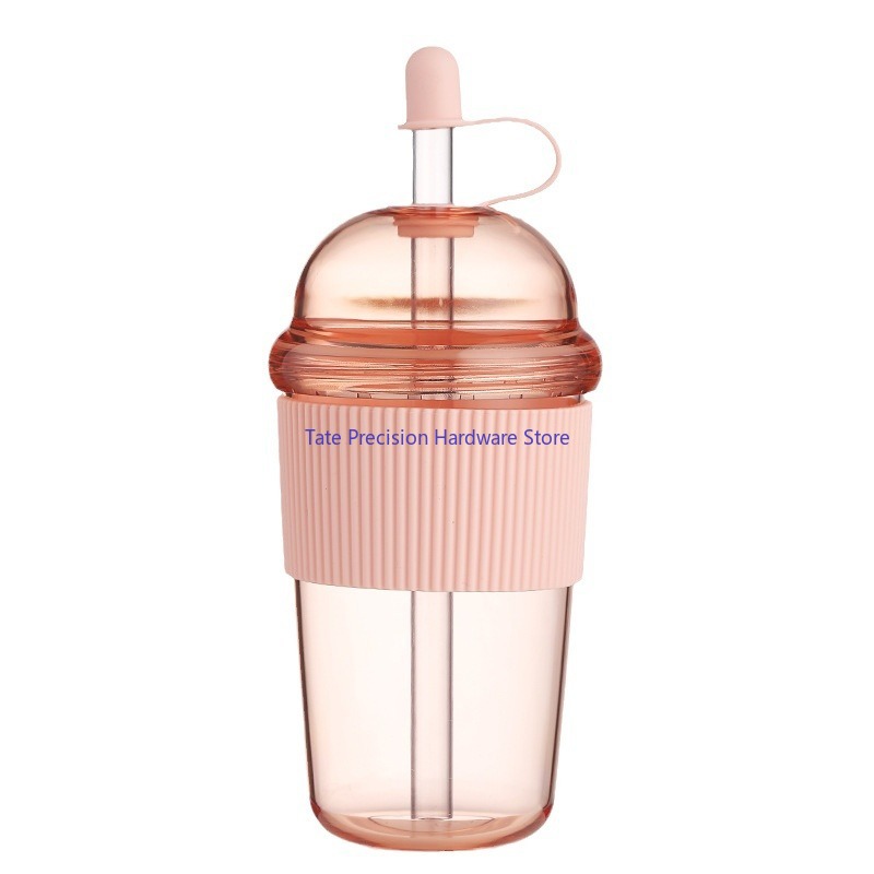 Kubek na herbatę boba o pojemn – Coffee Tea Boba recenzja i cena