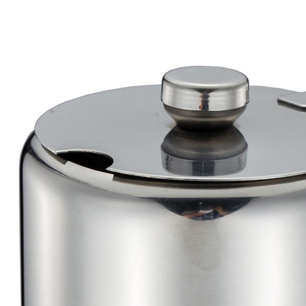 Wysokiej jakości pojemnik na c – Canister Coffee Sugar Tea recenzja i cena