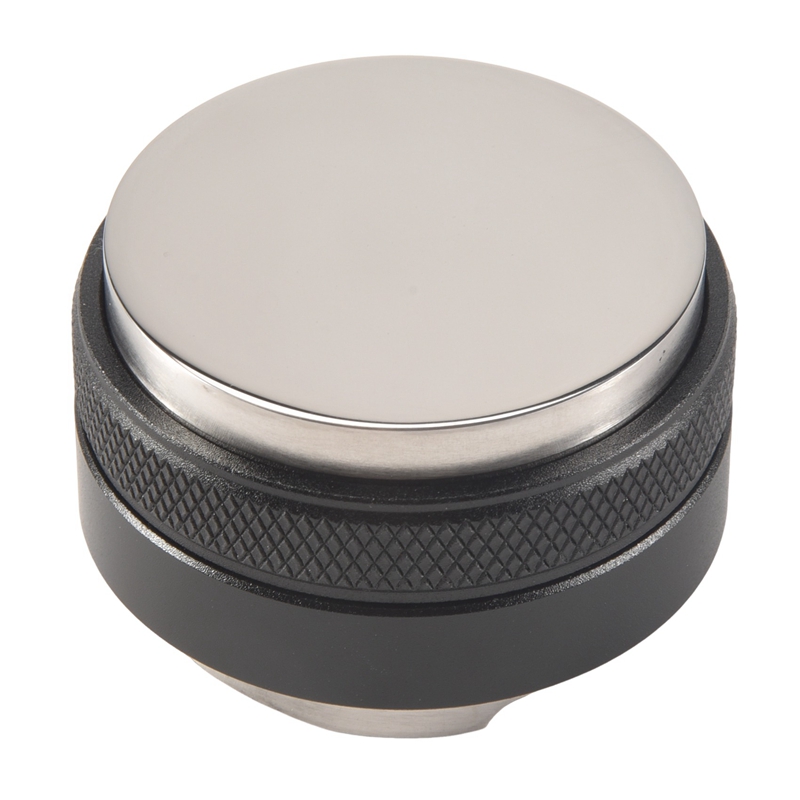 Kolba bez dna 54 mm + dystrybu – Coffee & Tea Garden Lincoln Menu recenzja i cena
