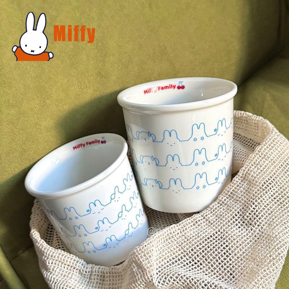 Uroczy ceramiczny kubek podróż – Good Coffee Tea recenzja i cena