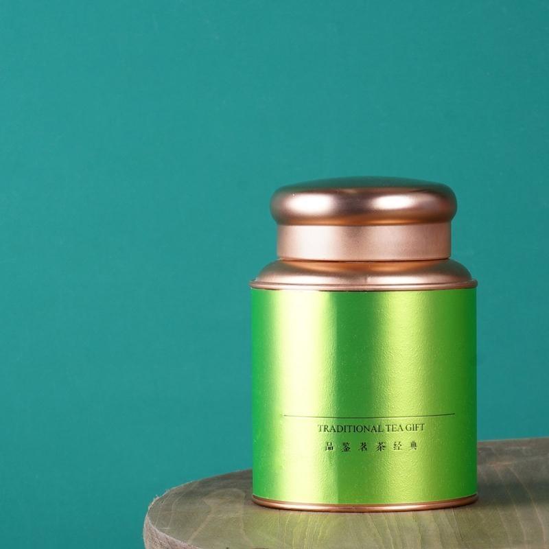 Przenośny pojemnik na herbatę  – Canister Coffee Sugar Tea recenzja i cena