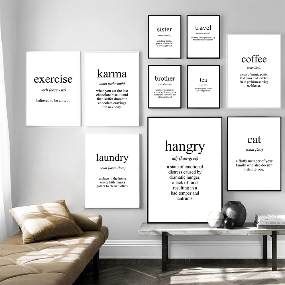 Podróż Ćwiczenia Kawa Herbata  – Coffee To Tea Meaning recenzja i cena