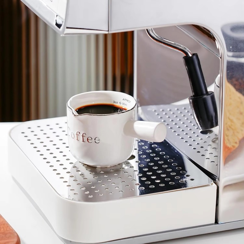 Mini ceramiczna filiżanka do k – Coffee Tea Cup recenzja i cena