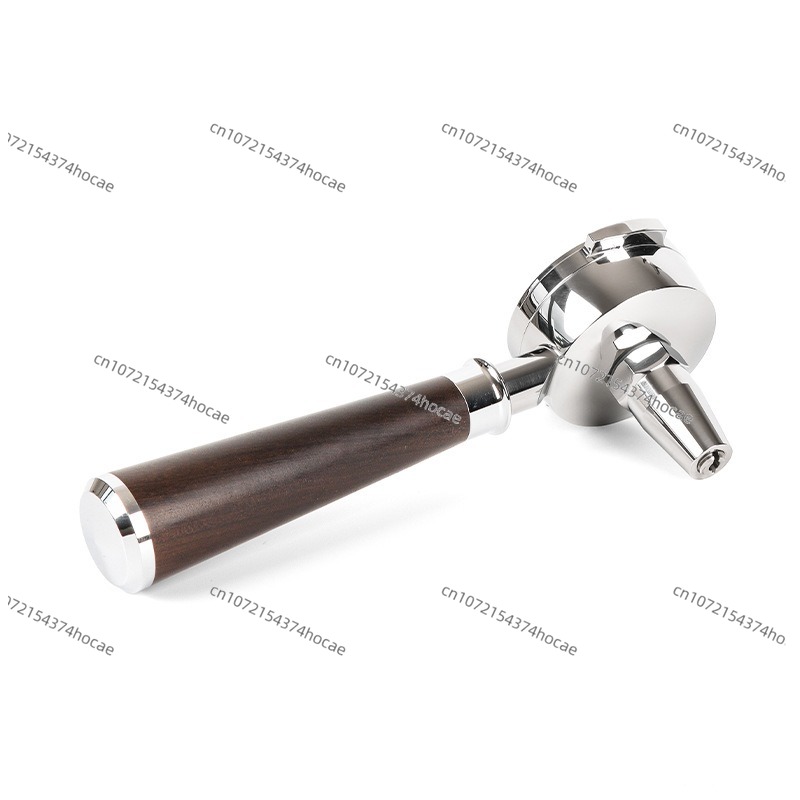 Uchwyt ekspresu do kawy E61, g – Coffee Tea Machine recenzja i cena