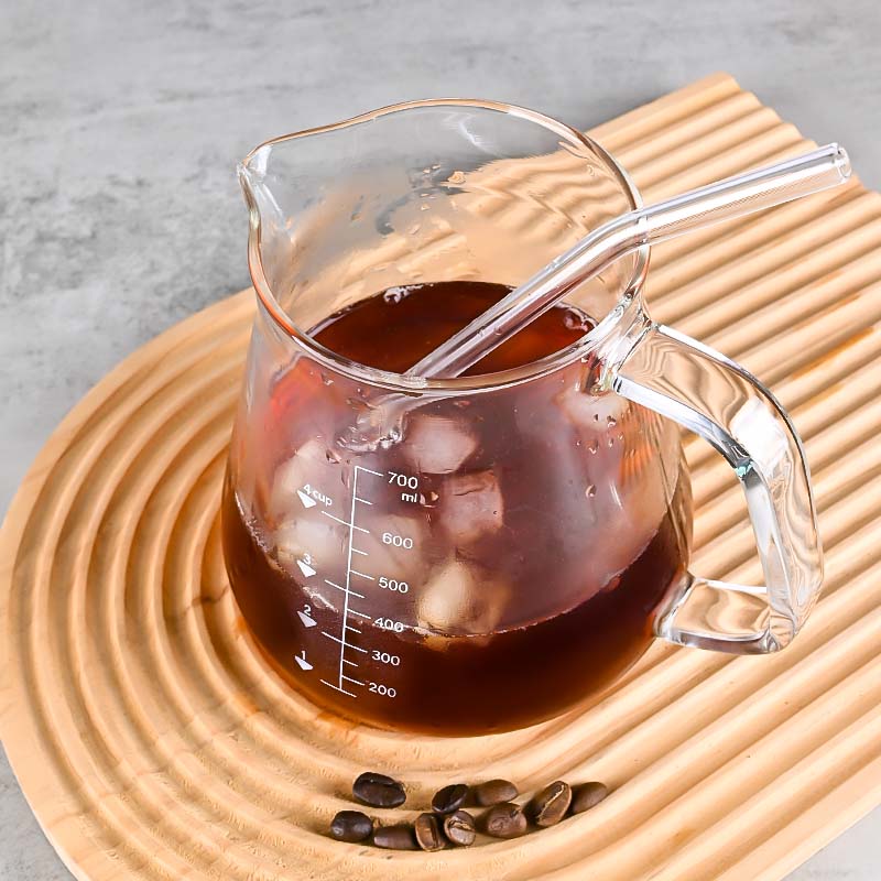 Nowy zestaw do parzenia kawy i – Coffee Tea Set recenzja i cena