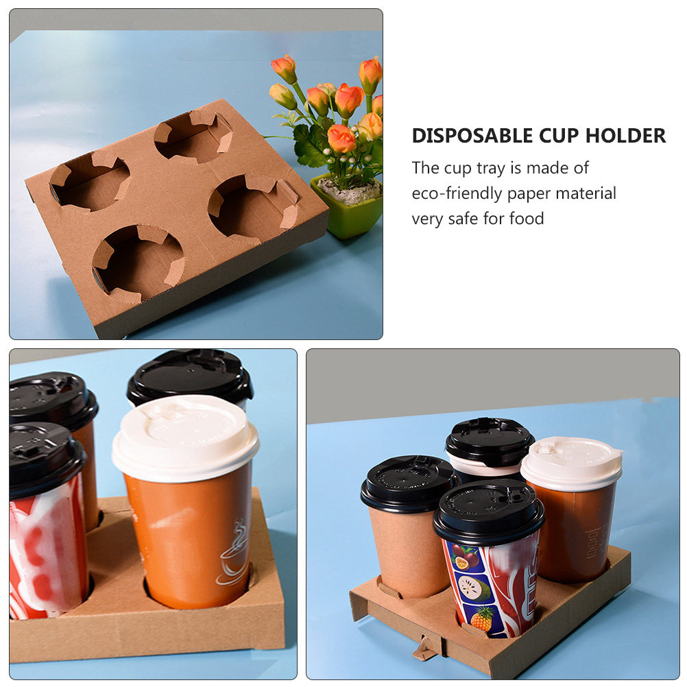 10 szt. Ekologiczne, biodegrad – Coffee Tea Cup recenzja i cena