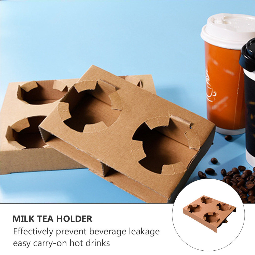 10 szt. Ekologiczne, biodegrad – Coffee Tea Cup recenzja i cena