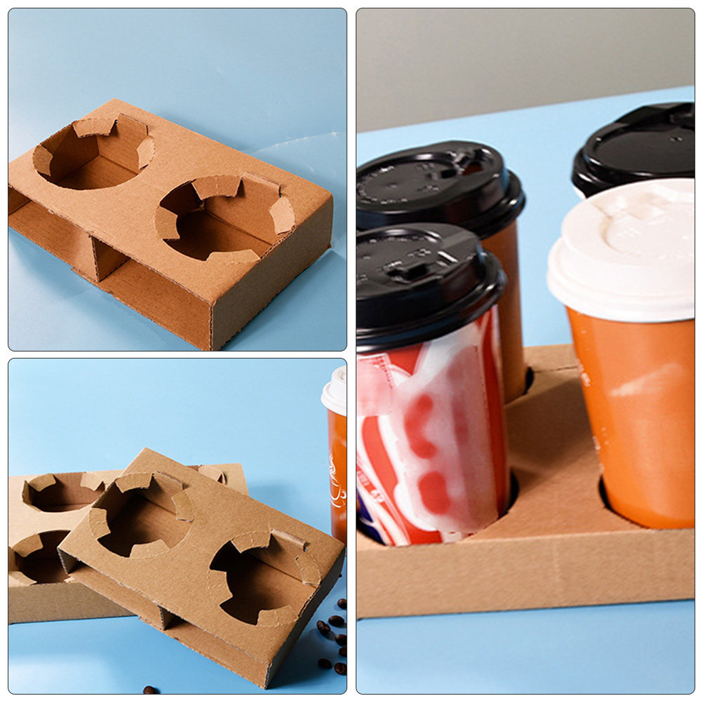 10 szt. Ekologiczne, biodegrad – Coffee Tea Cup recenzja i cena