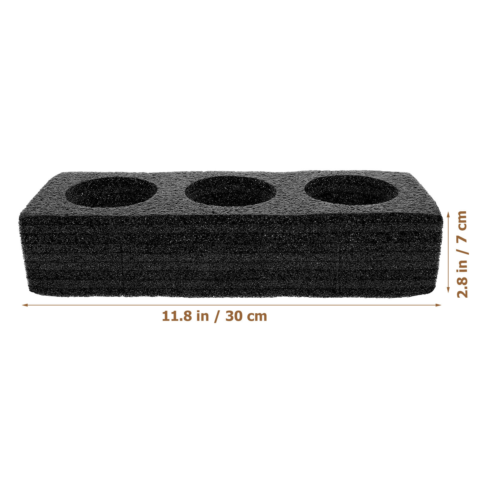 Trzyotworowy uchwyt na kubki d – Coffee Tea Cup recenzja i cena