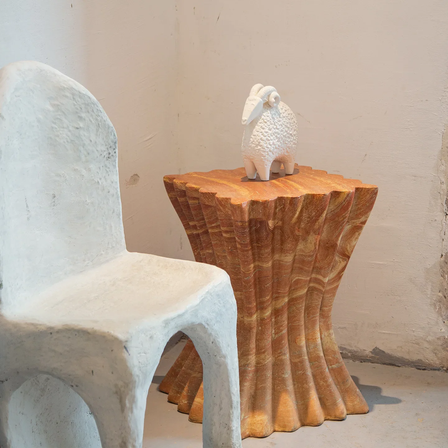 Stolik kawowy w stylu b11-7.2, – Coffee & Tea Garden Lincoln Menu recenzja i cena